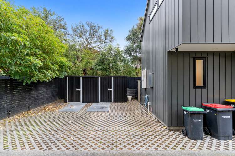 58b Ward Street Addington_17