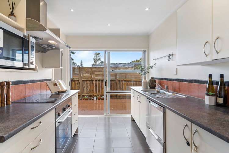 14 Manapouri Place Pakuranga Heights_4