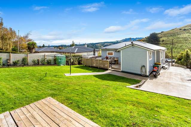 13 Stevenson Road Concord_1