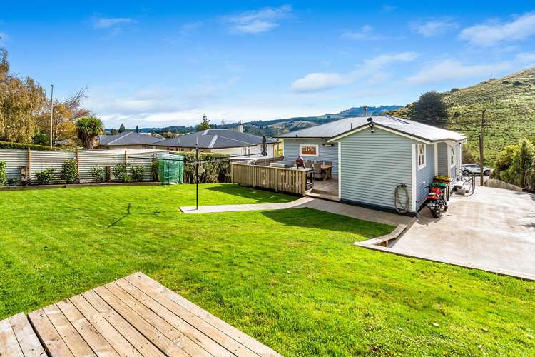 13 Stevenson Road Concord_1