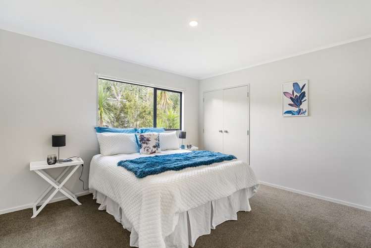 28 North Crescent Kaukapakapa_17