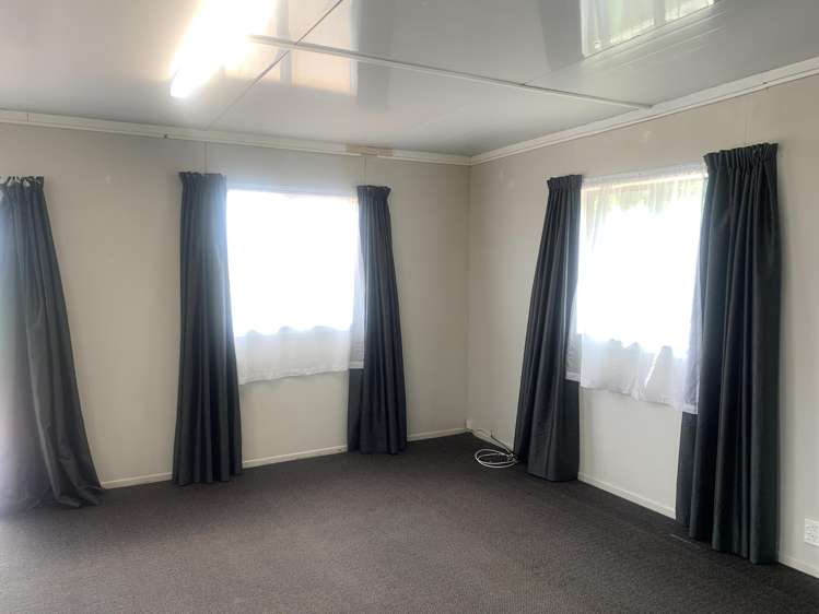 9 FITZGERALD ROAD Drury_14