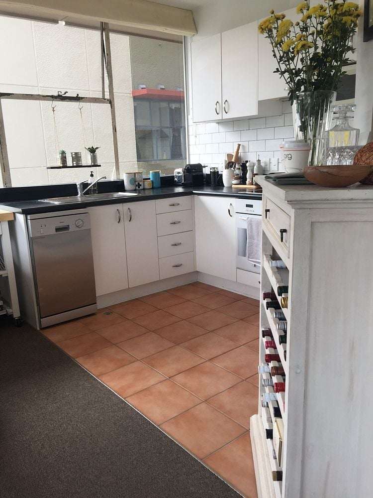 11f/126 The Terrace Wellington Central_11