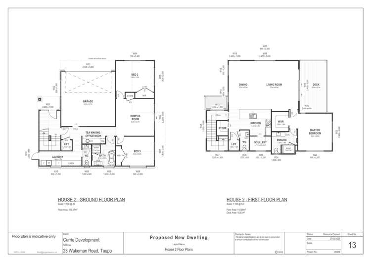 23 Wakeman Road Acacia Bay_8