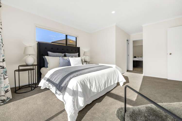 12 Duntrune Road Flat Bush_17