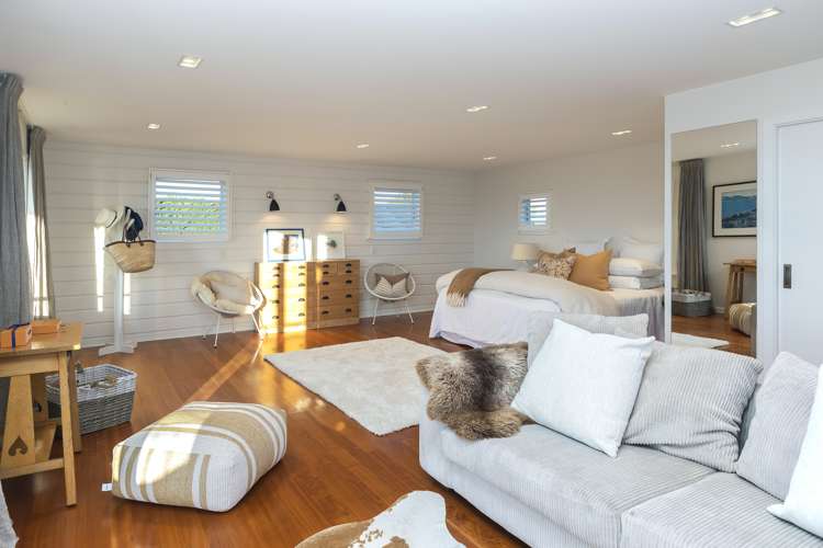 117 Panorama Road Clifton_21