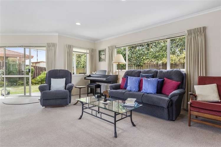 343c Otumoetai Road Otumoetai_4