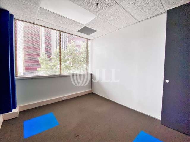 Suite 3D/300 Queen Street Auckland Central_2