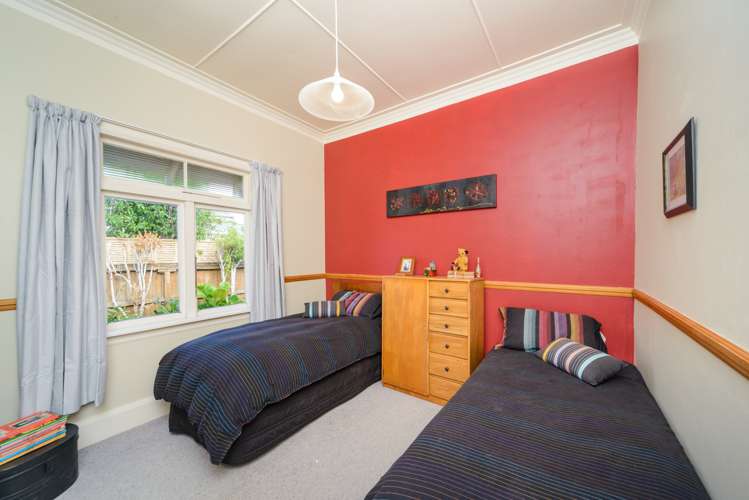 9 Frederick Street Terrace End_22