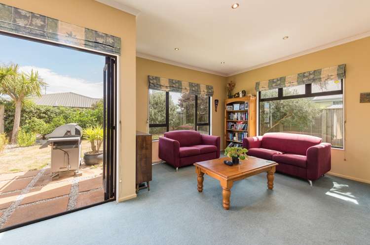 6 Antoine Grove Richmond_4