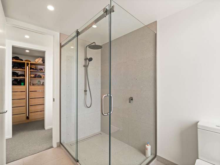 4 Sunset Terrace Ocean Grove_22