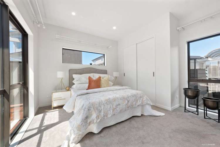 19 Greenfinch Road Hobsonville_9