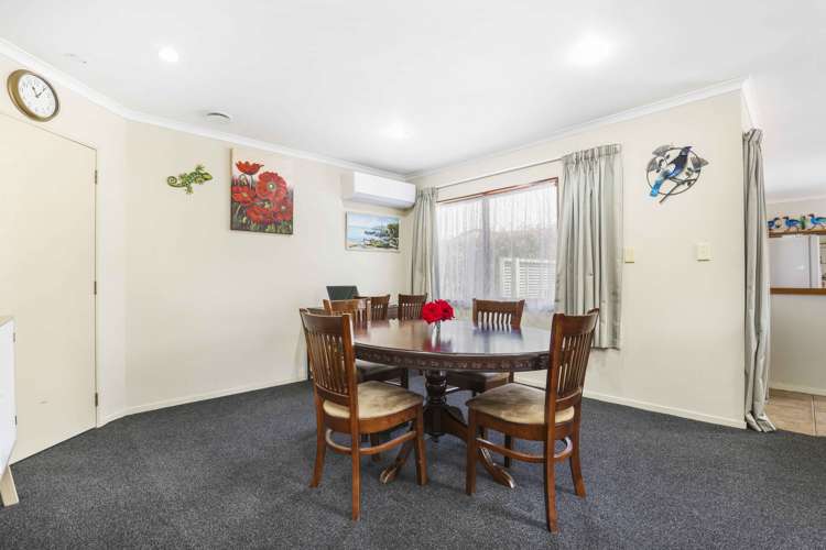 5a Vernall Street Nawton_6