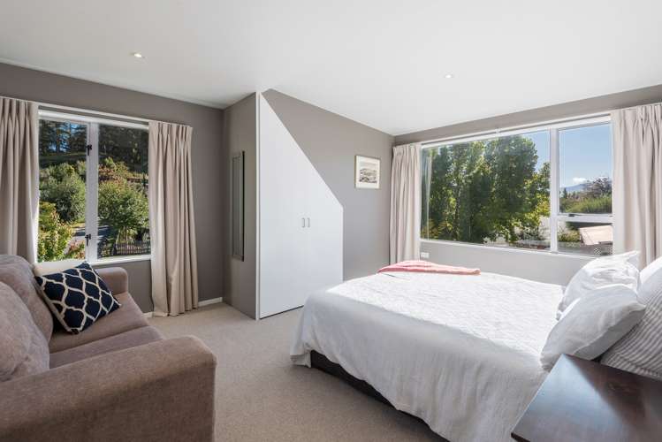 35 Bills Way Wanaka_7