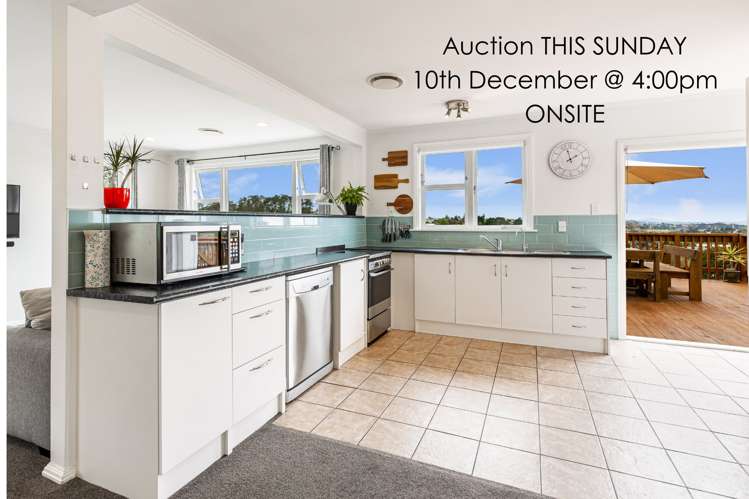 91 Don Buck Road Massey_11