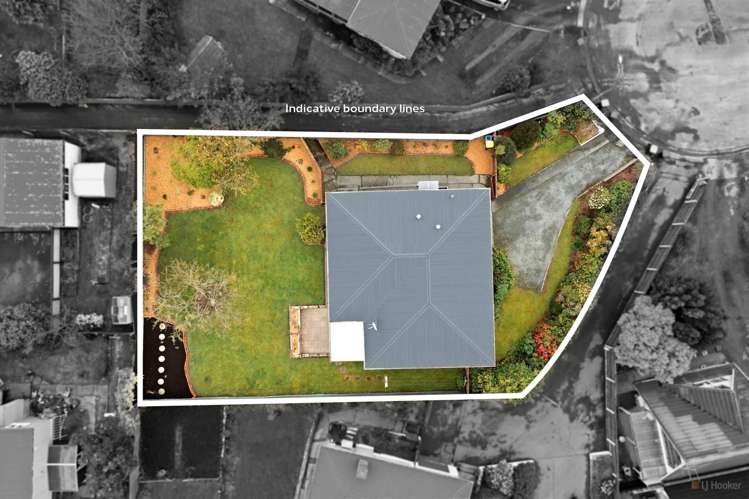 10 Karaka Street Glenwood_19