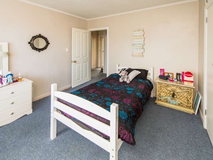 6 Harris Place Gonville_13