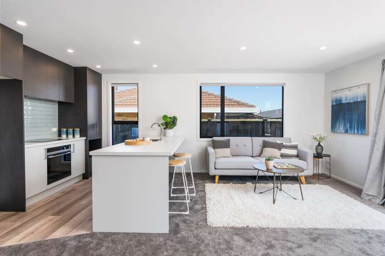 7A / 7B Victoria Street Mosgiel_3