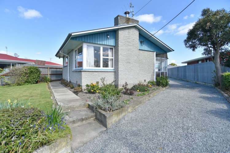 175 White Street Rangiora_19