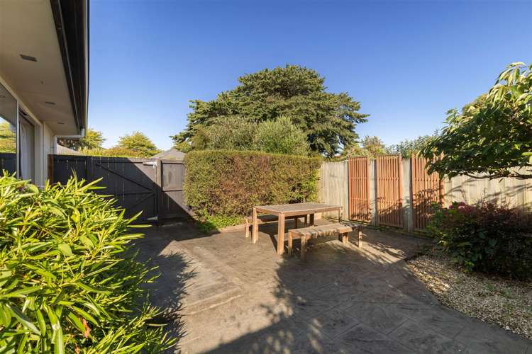 38c Thames Street Mairehau_15