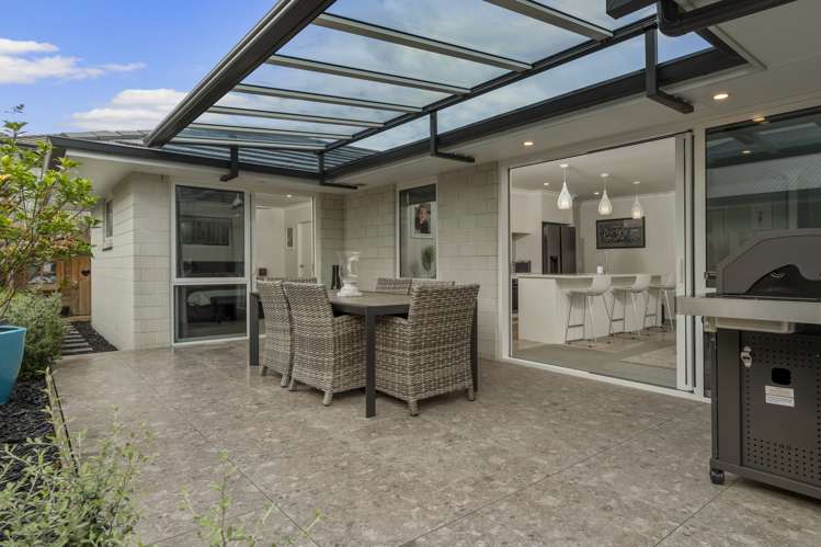 41 Hass Drive Ohauiti_11