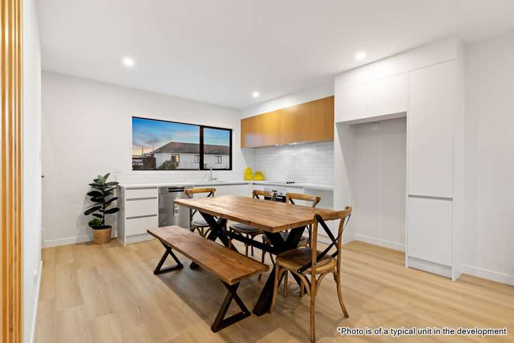 24 Milenio Crescent Windsor Park_26