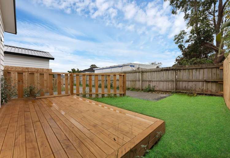 37D Clarkson Crescent Otara_8