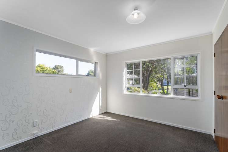 6 Sarah Avenue Whitianga_15