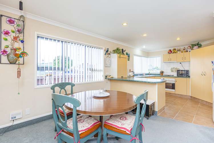 19a Polson Street Castlecliff_10