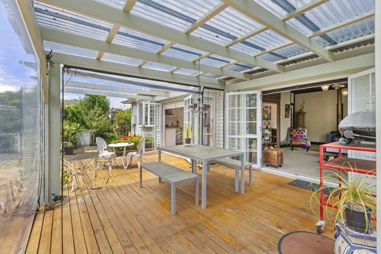 23 Kennedy Street Paeroa_7