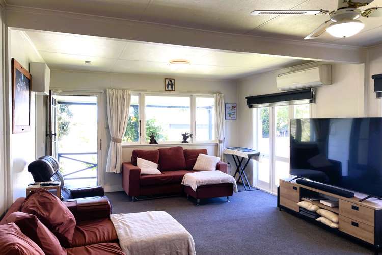 31 Totara Valley Road Thames_15