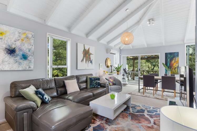 1/39 Saffron Street Birkdale_5