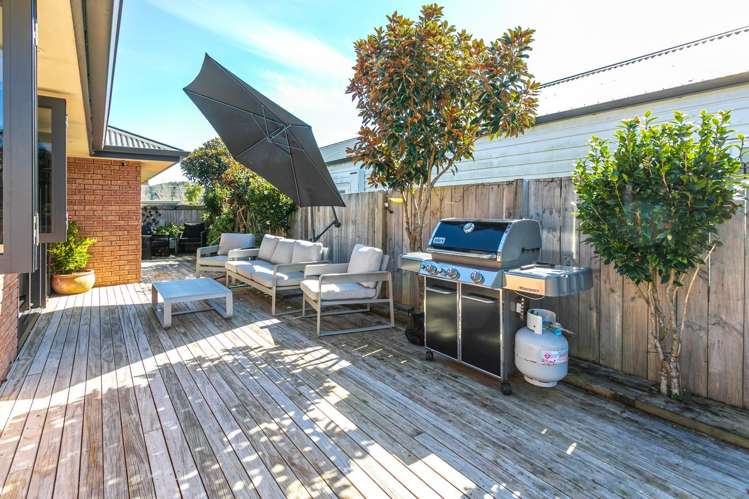 136 Golden Shore Place_1