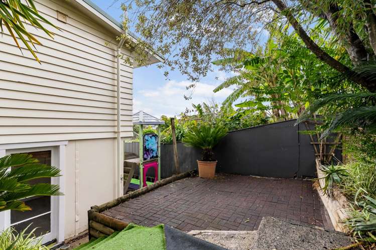 1/61 Stanley Road Glenfield_8