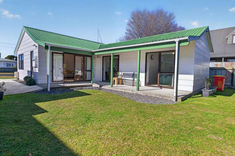 52A Richmond Street Cambridge_20