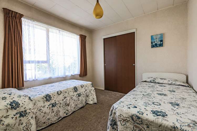 3/508 Saint Aubyn Street East Hastings_16