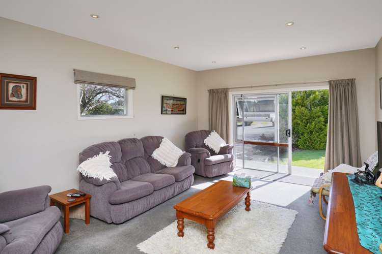 451 Johns Road Fernside_7