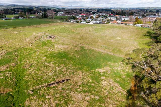 86 Mclean Street Woodville_4