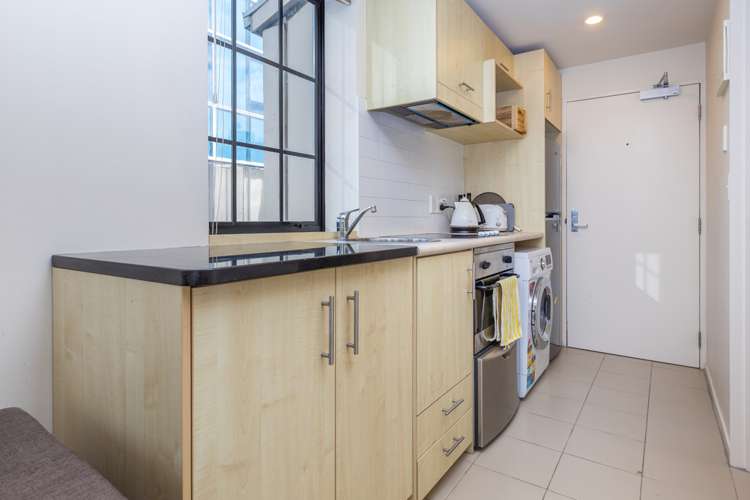 11b/23 Emily Place Auckland Central_8