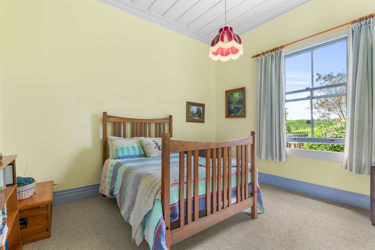 311 Franklin Road Paparoa_52