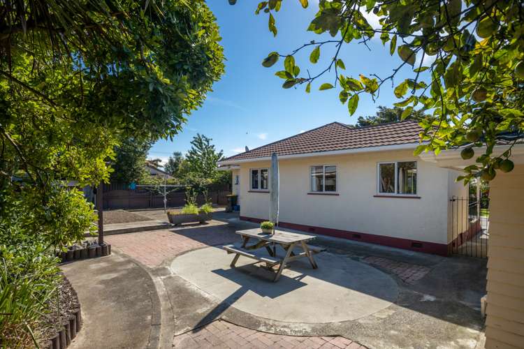 2 Edward Street Richmond_10