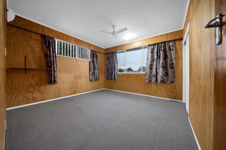 60 Chilcott Road Henderson_4