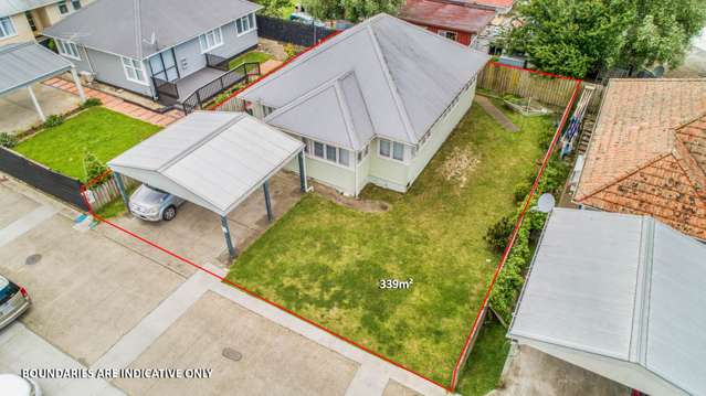 9 Dolbel Place Mangere East_2