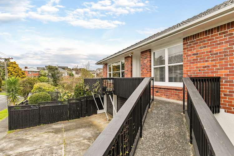 16d Fancourt Street Meadowbank_16