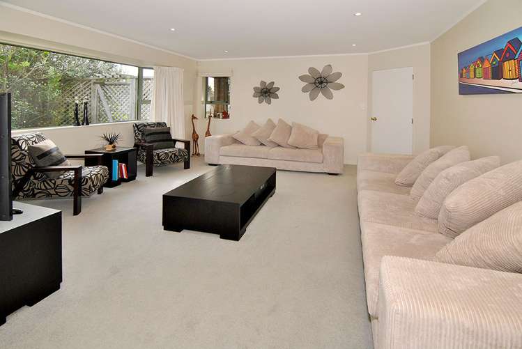 40a Cunliffe Street Johnsonville_14