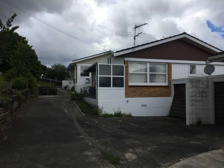 3/18 Duke Street Papakura_10