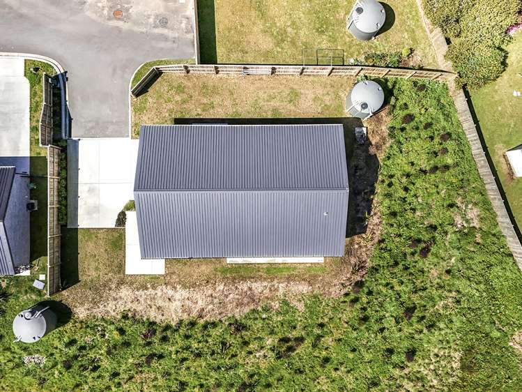 122 Reservoir Street Putaruru_11