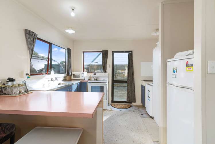 16 Hall Road Ngongotaha_20