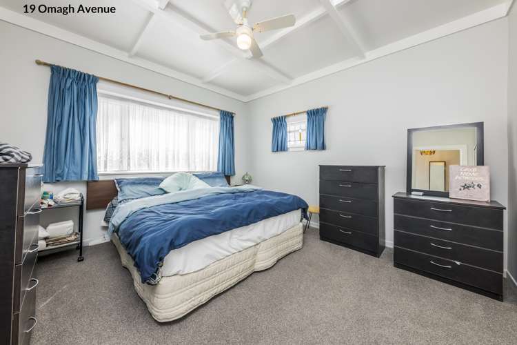 19 Omagh Avenue Papatoetoe_8