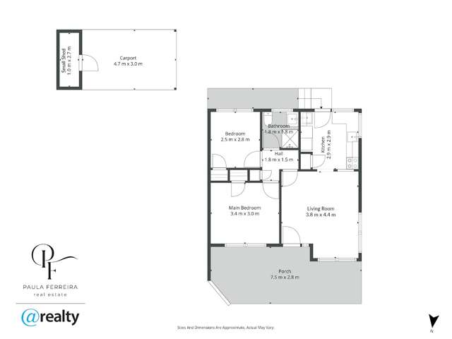 Flat 1/17 Peek Street Ellerslie_1